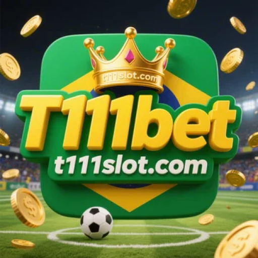 T111 bet